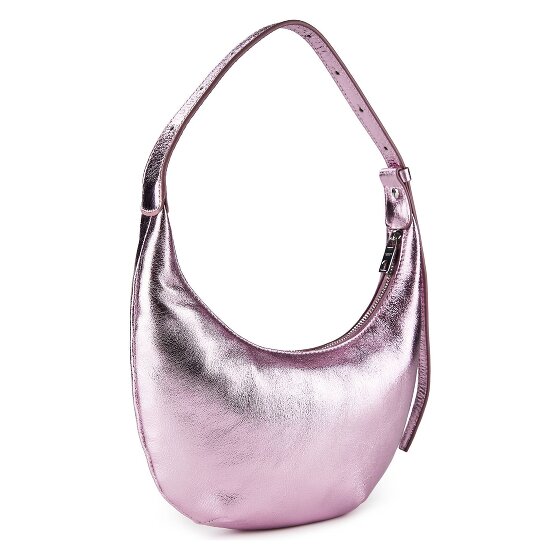 Liebeskind Ryker Sac à bandoulière XS Cuir 28 cm