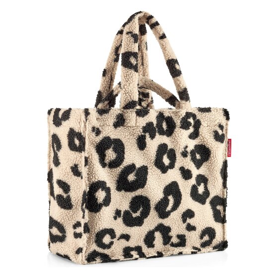 reisenthel Softshopper Sac de shopper 47 cm