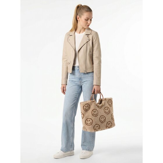 reisenthel Loopshopper L Frame Sac de shopping 46 cm