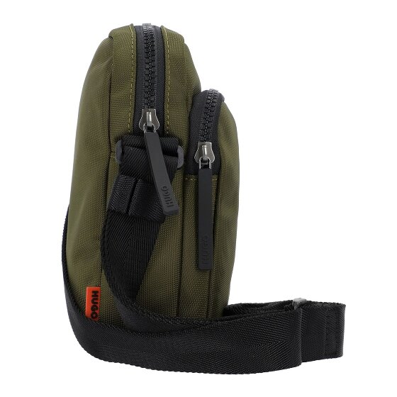 Hugo Ethon 3.0 Mini sac à bandoulière 15 cm