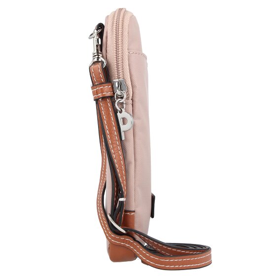 Picard Sonja Pochette pour portable 12 cm