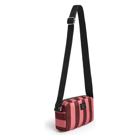 Wouf Daily Sac à bandoulière 19 cm