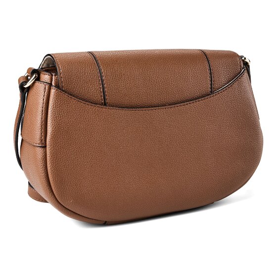 Boss Salley Sac à bandoulière 25 cm