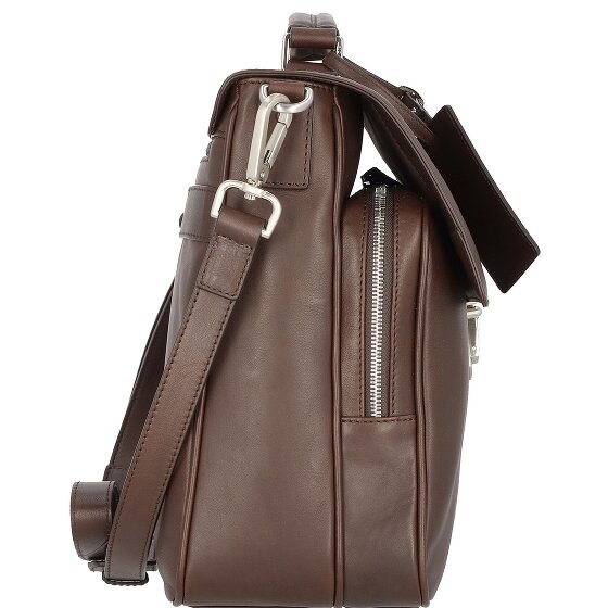 Picard Authentic Porte-documents en cuir 39 cm