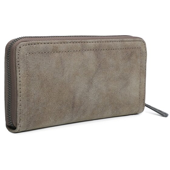 Fritzi aus Preußen Fritzi10 Nicole Vintage Porte-monnaie 20 cm