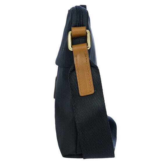 Bric's X-Collection Sac à bandoulière 23 cm