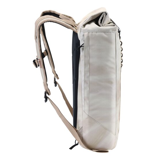 NITRO Urban Scrambler Sac à dos 47 cm pour ordinateur portable