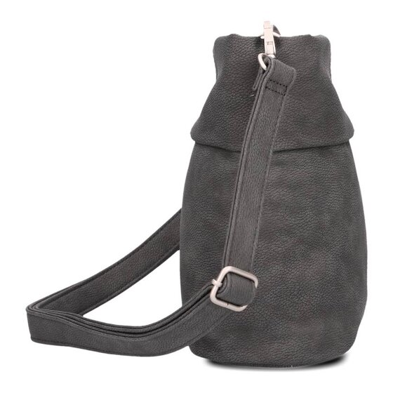 Zwei Mademoiselle.M Sac à bandoulière 25 cm