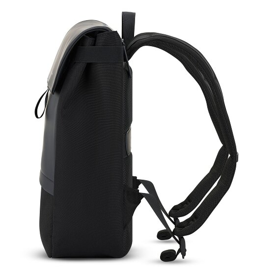 Kapten & Son Fyn Daypack 39.5 cm Compartiment pour ordinateur portable