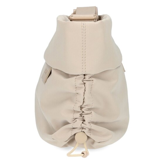 Zwei Amie Sac à bandoulière 33 cm