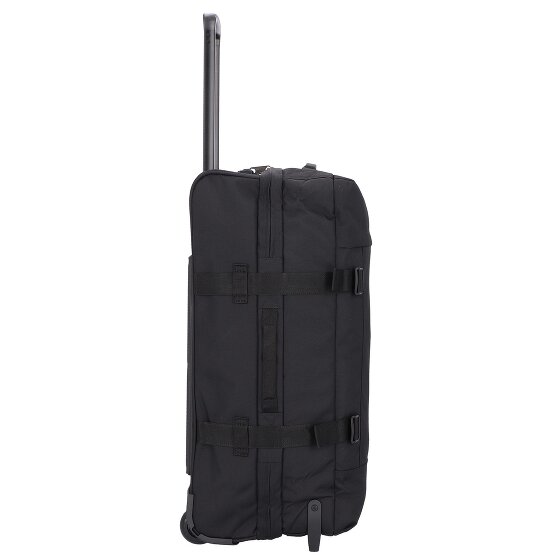 Eastpak Tranverz 2 roues Valise cabine 67 cm