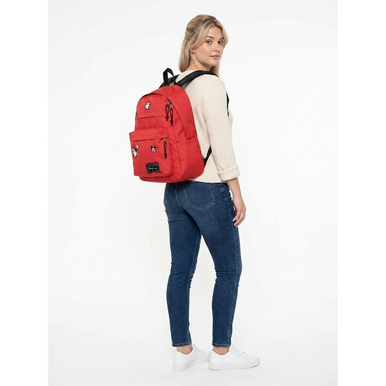 Eastpak Day Pak'R Pro Daypack 46.5 cm Compartiment ordinateur