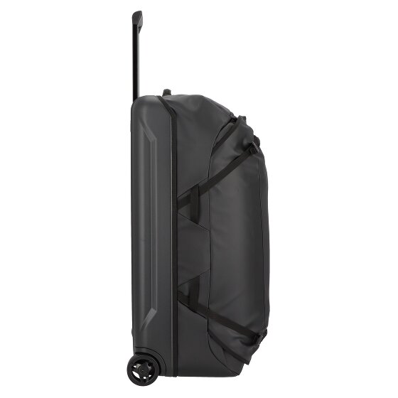 Thule Chasm 2 roulettes Sac de voyage 80 cm