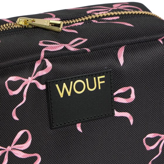 Wouf Daily Trousse de toilette 20 cm