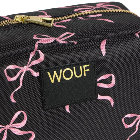 Wouf Daily Trousse de toilette 20 cm