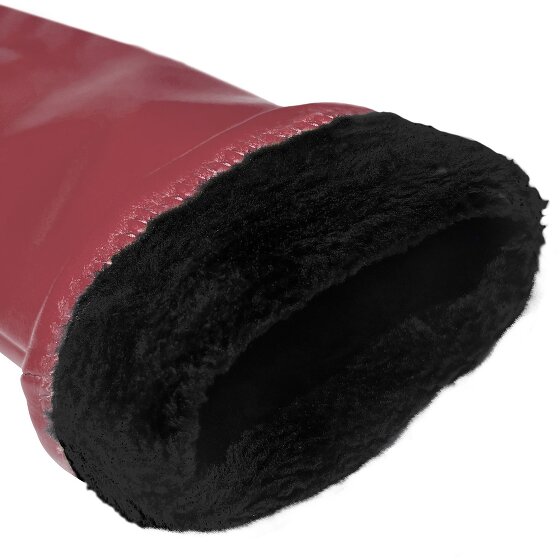 Kessler Keira Gants Cuir