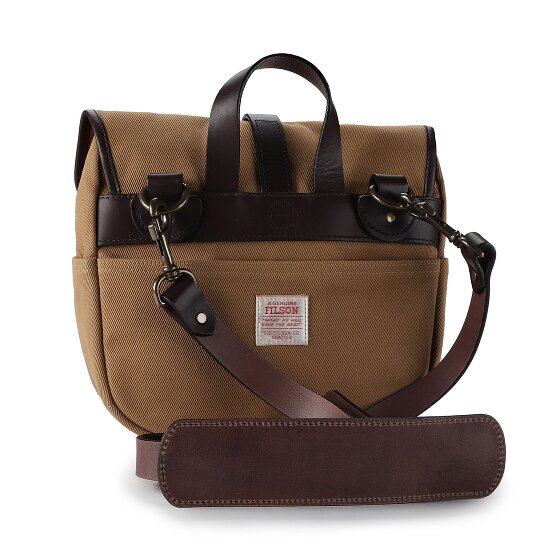 Filson Luggage Twill Sac à bandoulière 25.5 cm