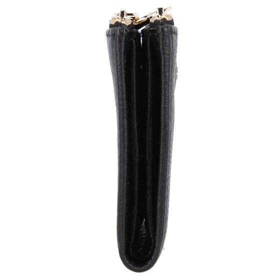 Patrizia Pepe Porte-monnaie Cuir 12 cm