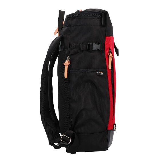 Harvest Label Sac à dos Washiba 48 cm