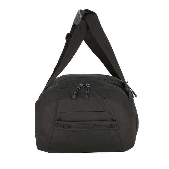 Deuter Duffel 35 Sac de voyage Weekender 50 cm