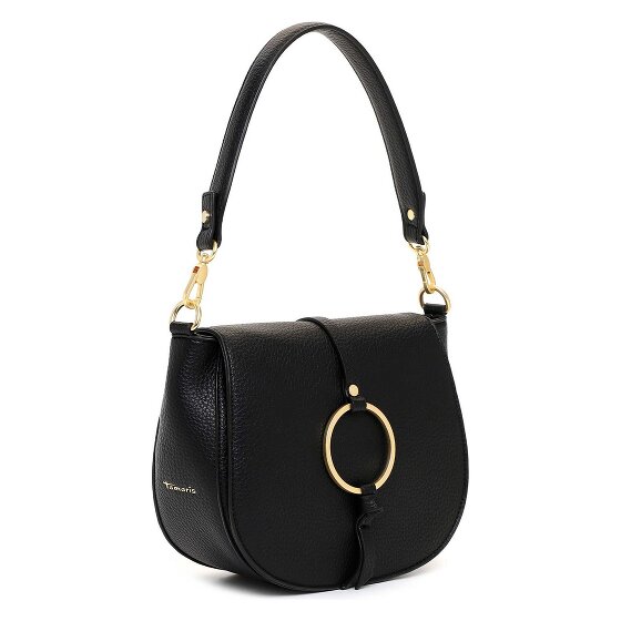Tamaris TAS Maischa Sac à bandoulière 30 cm