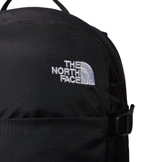 The North Face Basin 24 Sac à dos de randonnée 50 cm