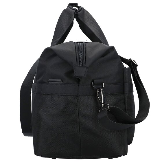 Samsonite Airea Weekender Sac de voyage 45 cm