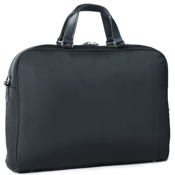 Hedgren Libra Harmony Attaché-case Protection RFID 36 cm Compartiment ordinateur
