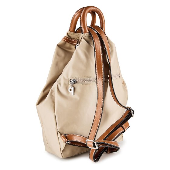 Picard Sonja City sac à dos 29 cm