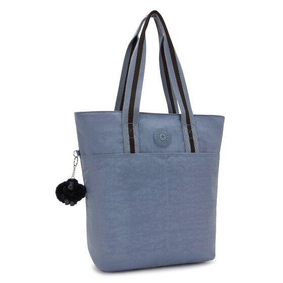 Kipling Basic Hanifa Sac à bandoulière 39 cm Compartiment pour ordinateur portable