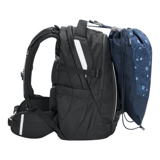 coocazoo Sac de gym 43 cm