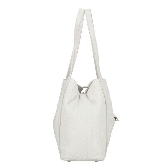 Valentino Fania Sac à bandoulière 34 cm