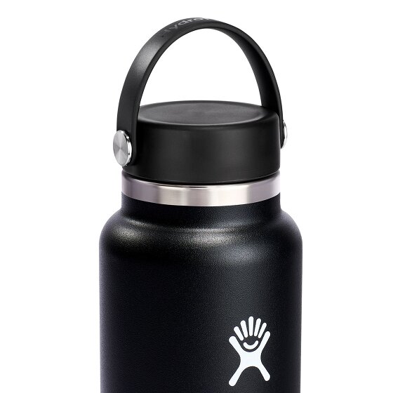 Hydro Flask Hydration Wide Flex Cap Gourde 1180 ml