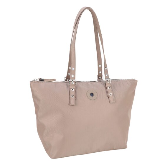 Joop! Jeans Giocoso 1.0 Helena Sac de shopper 32 cm