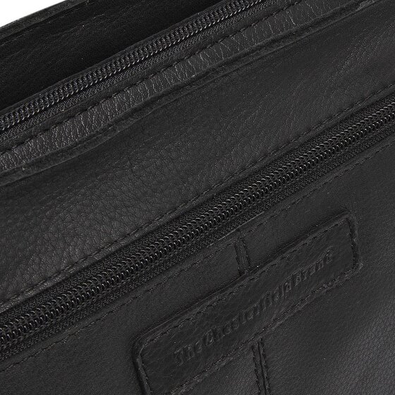 The Chesterfield Brand Zarita Sac à bandoulière Cuir 22 cm