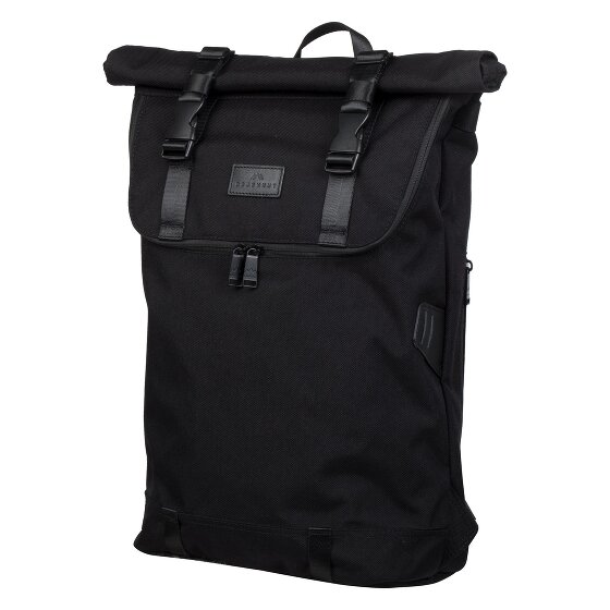 Doughnut Christopher Daypack 45 cm Compartiment pour ordinateur portable