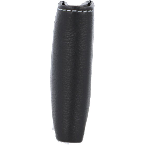 Picard Porte-monnaie Diego en cuir 10 cm