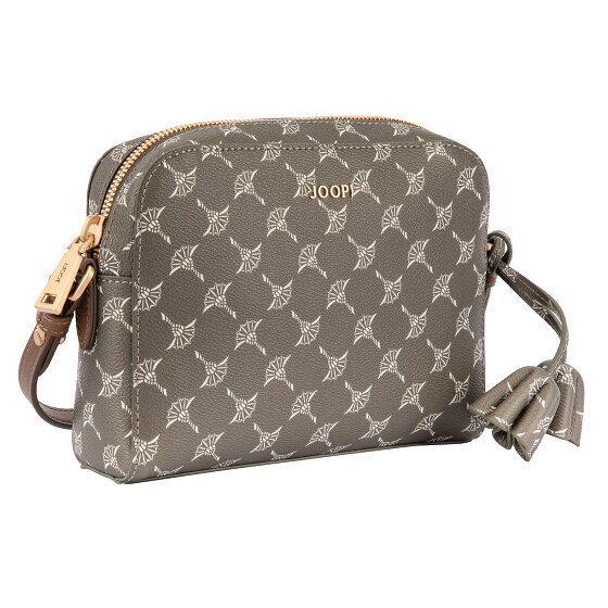 Joop! Cortina 1.0 Cloe Sac à bandoulière 20,5 cm