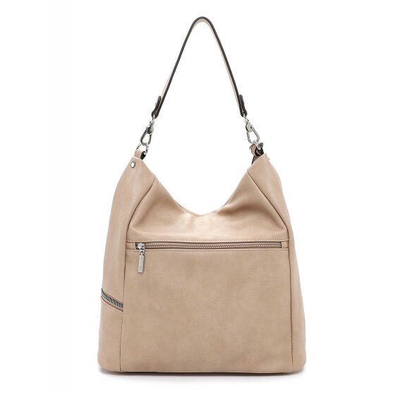 Tamaris Nele Sac à bandoulière 37 cm