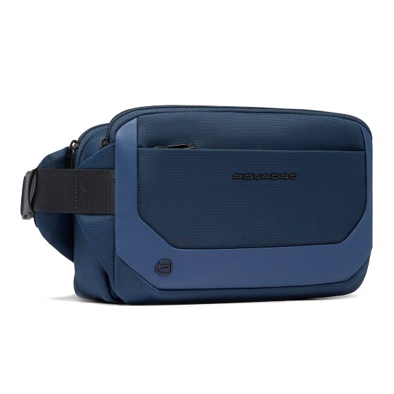 Piquadro S140 Sac banane 29 cm