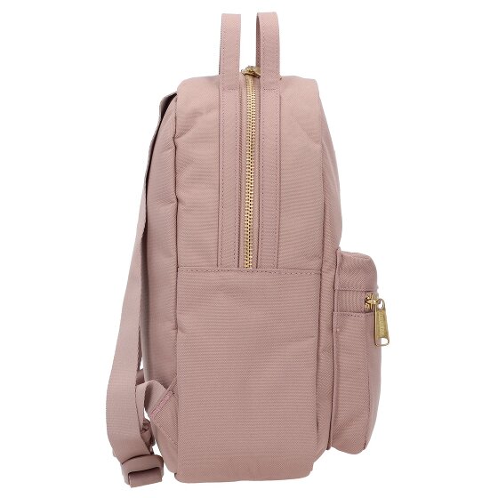 Herschel Nova Sac à dos de ville 28 cm