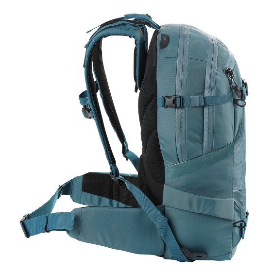 NITRO X Ripuri Set sac à dos 2 pcs.