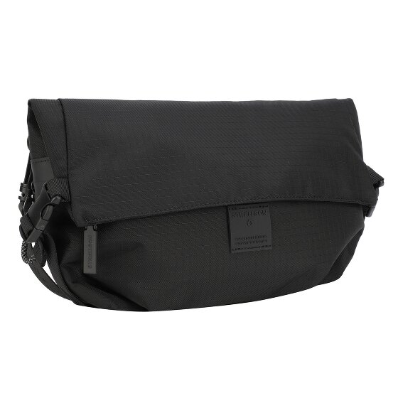 Strellson Northwood rs Sac à bandoulière 24 cm