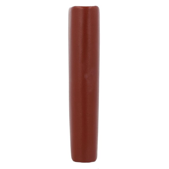 Bellroy Porte-monnaie Protection RFID Cuir 10 cm