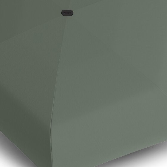 Knirps X4U Parapluie de poche 21 cm