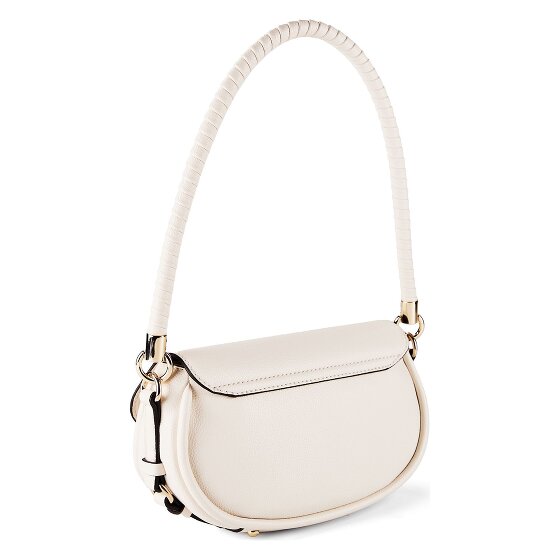 Guess Danya Sac à bandoulière 25 cm