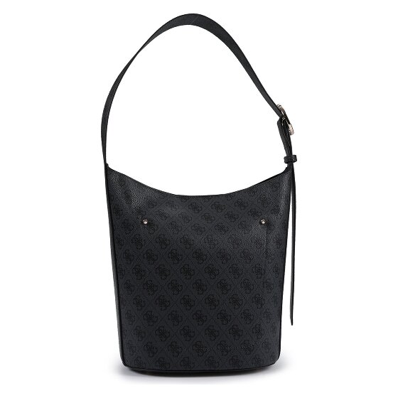 Guess Meridian Sac à bandoulière 24 cm