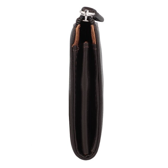 Picard Brooklyn Étui à clés Cuir 11 cm