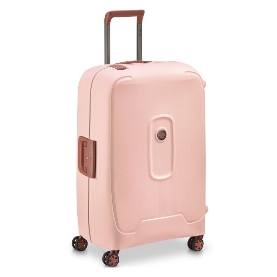 Delsey Paris Moncey 4 roues trolley 69 cm