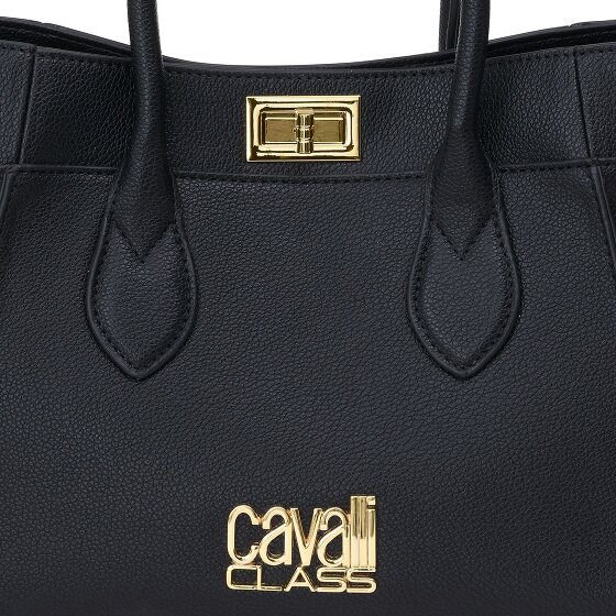 Cavalli Class Daria Sac à main 25 cm